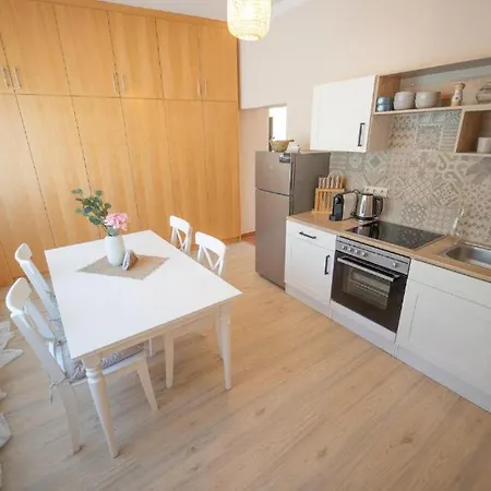 Landhaus Appartements Gretl By S4Y Krumpendorf Exterior photo