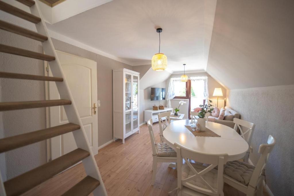 Gretl By S4y Apartment *