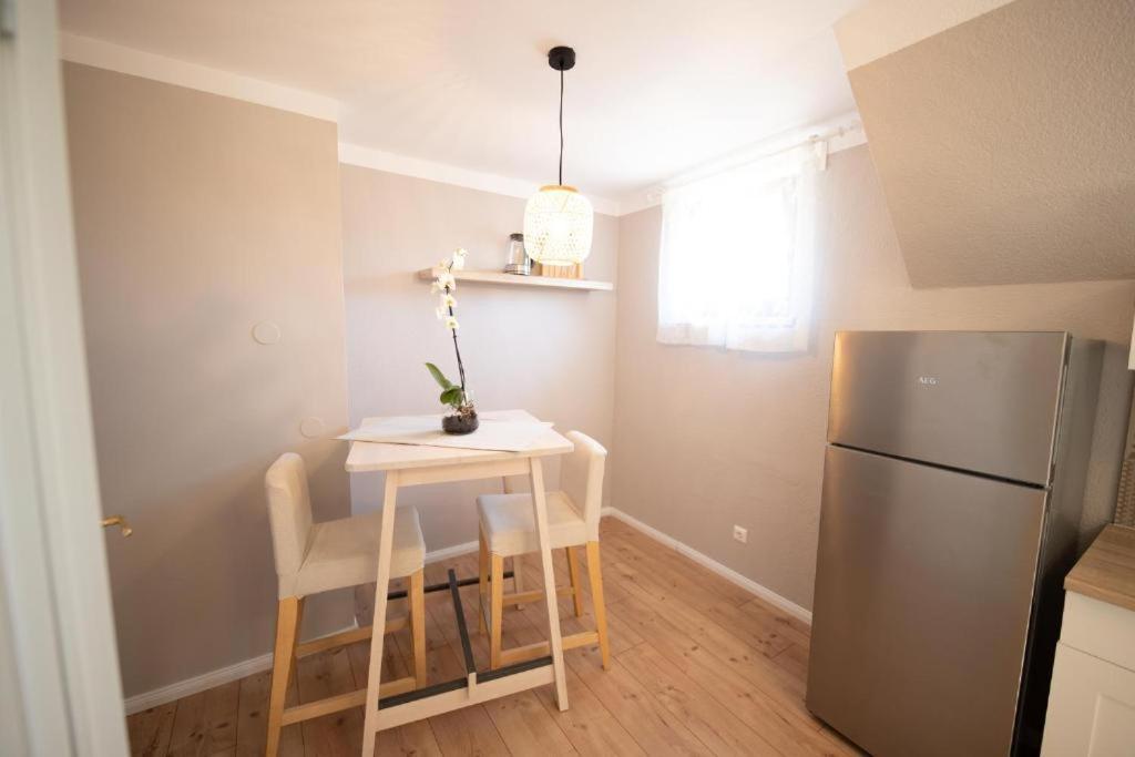 Gretl By S4y Apartment Krumpendorf