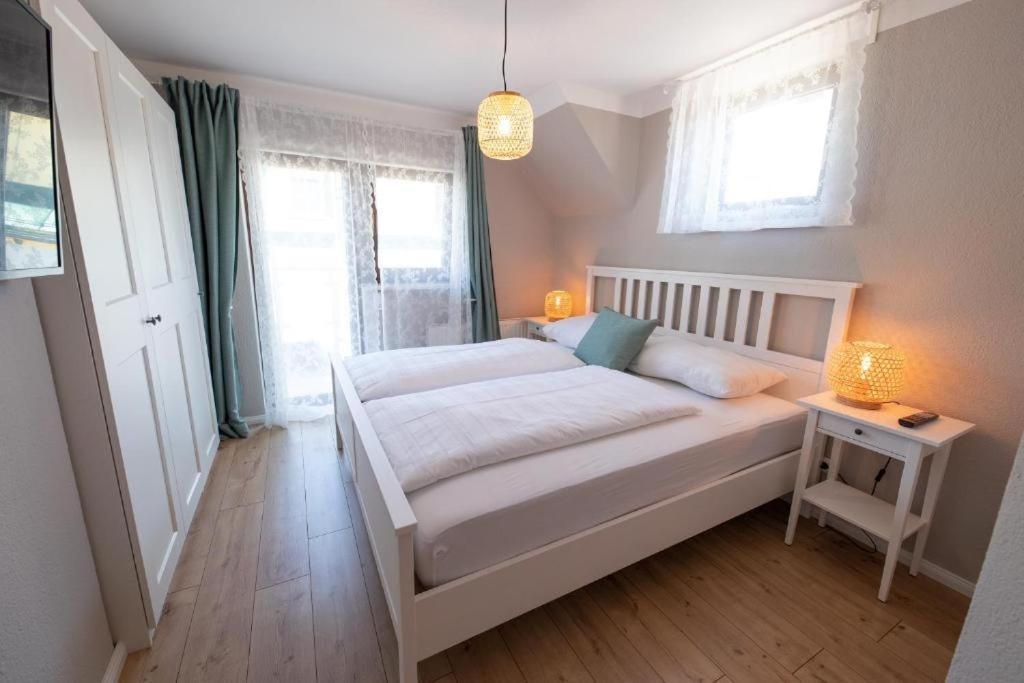 Apartment Gretl By S4y *